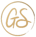 Grautmann & Smit logo