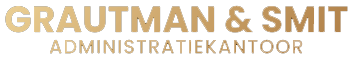 Grautmann & Smit logo